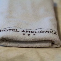Hotel pokoje noclegi restauracja konferencje wypoczynek w Polsce